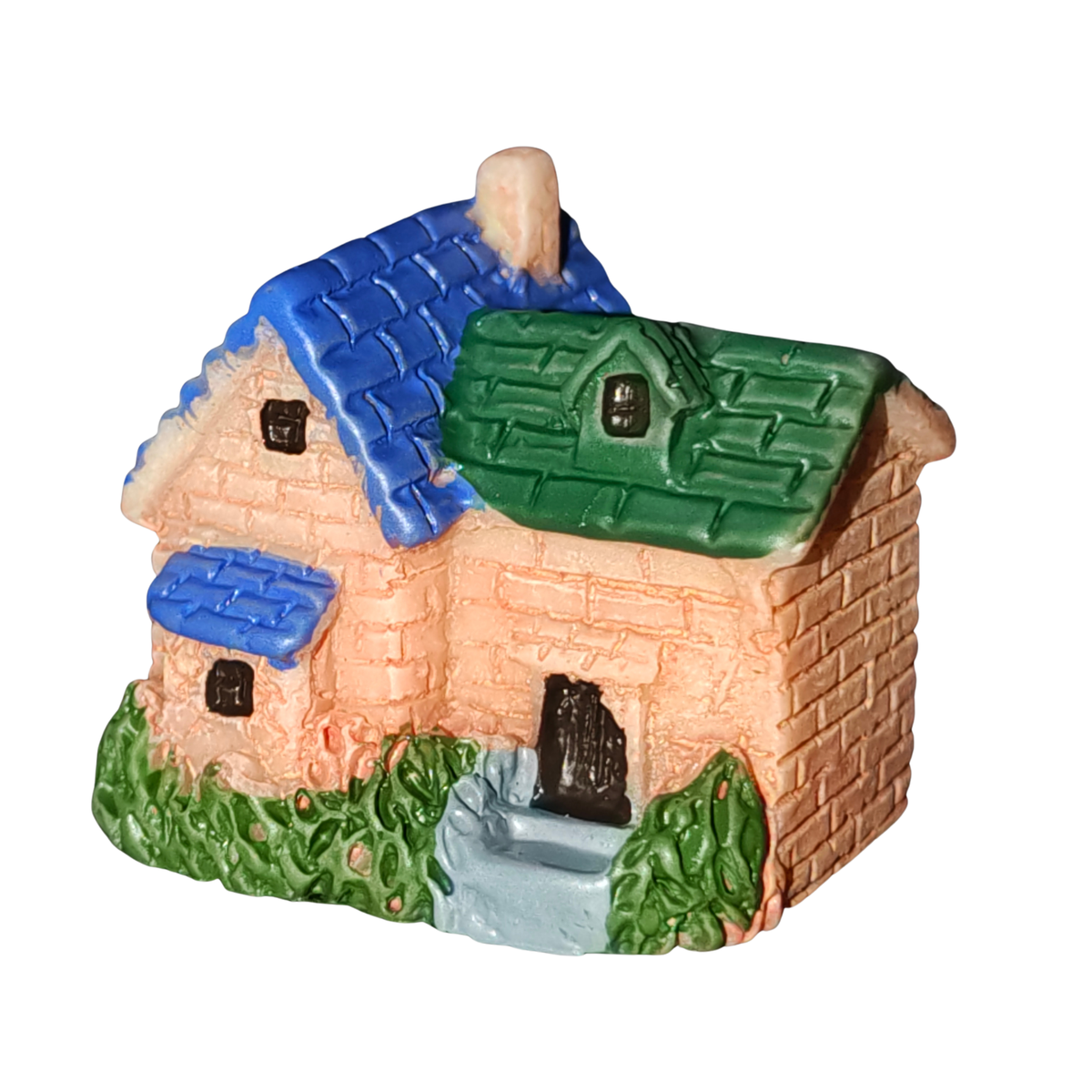 Small cute House
