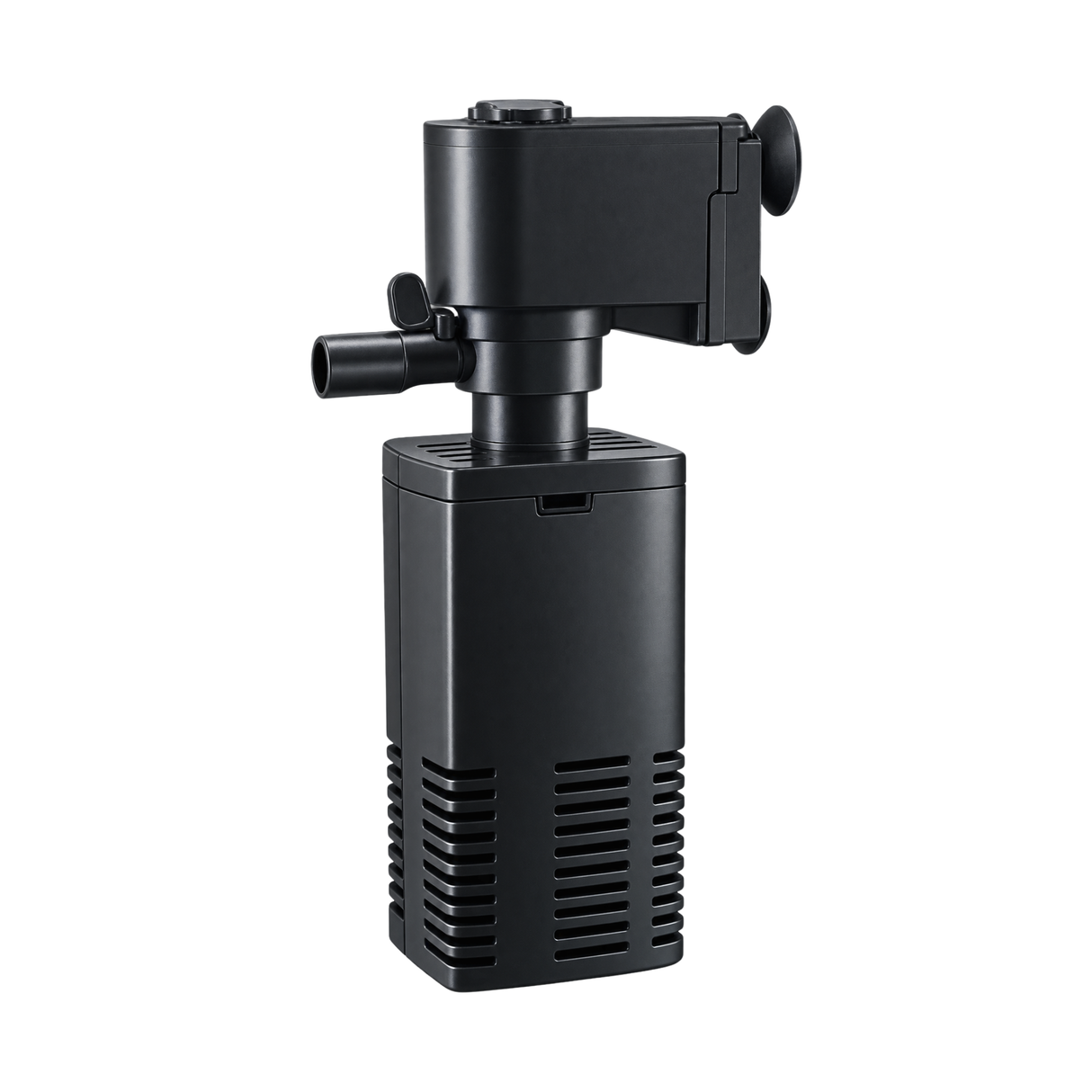 SOBO Internal Filter WP-950F
