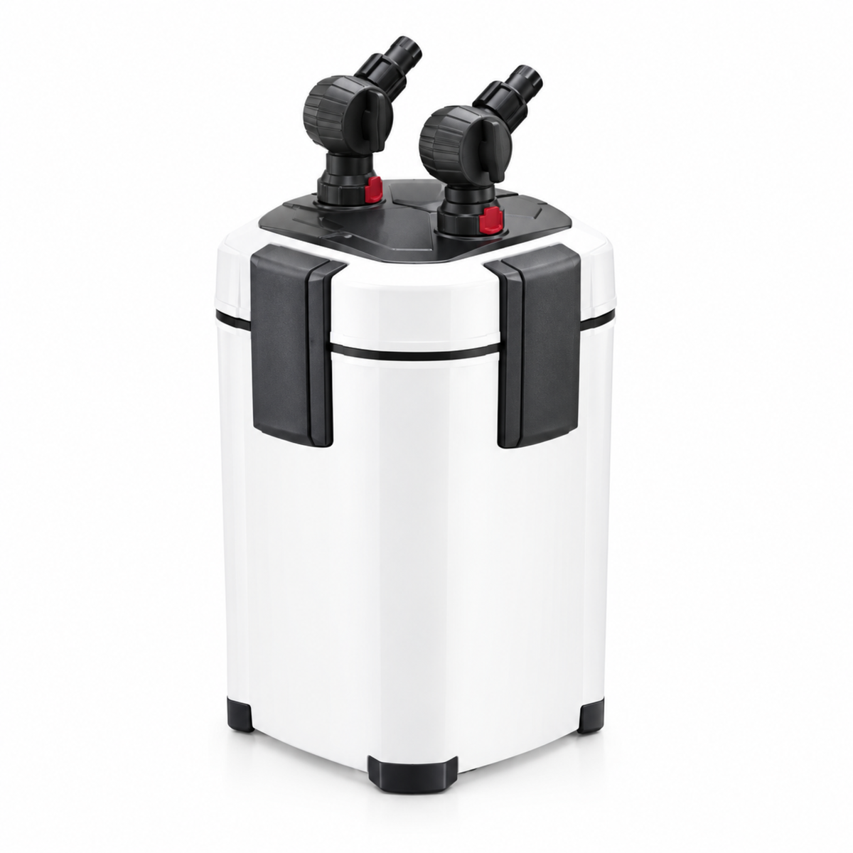 External Canister Filter AQ-903F
