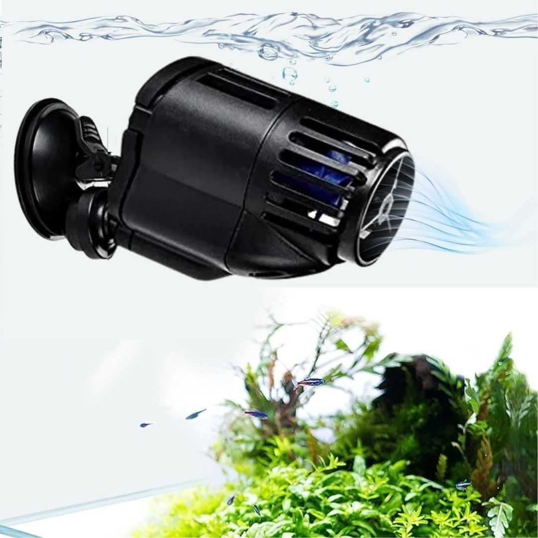 SOBO | WP-50M | ಮಿನಿ ವೇವ್ ಮೇಕರ್