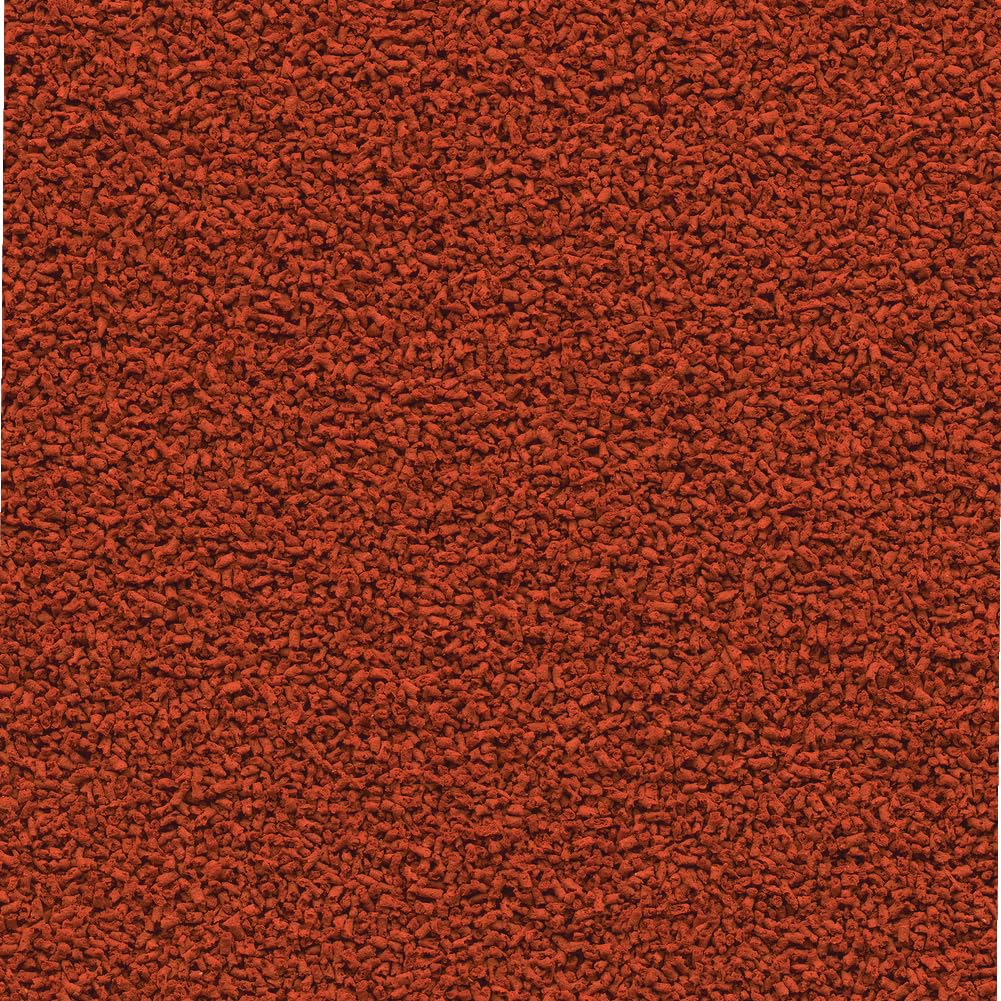 Food Tetra Bits 300gm Original