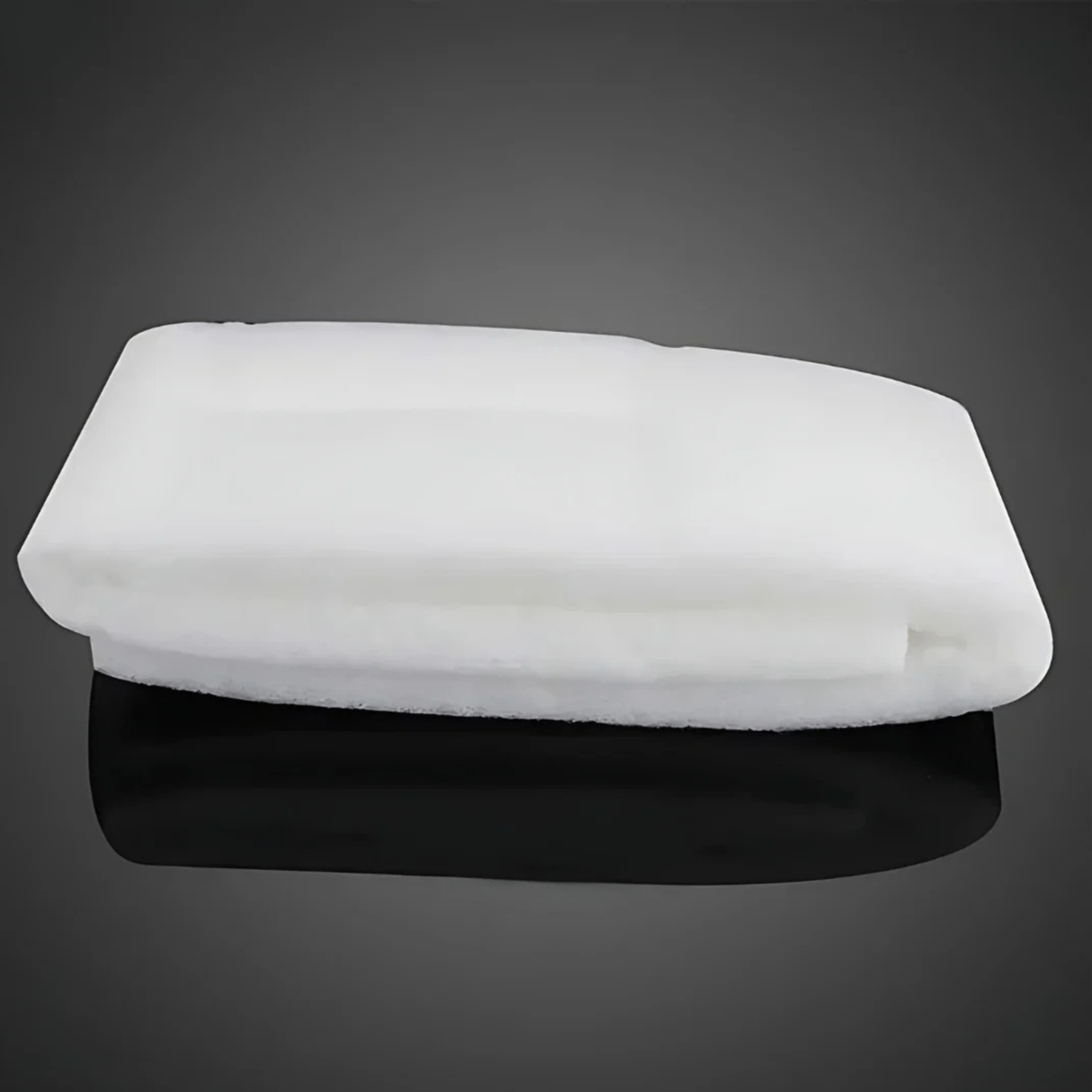 LY-1831 Top Filter Sponge