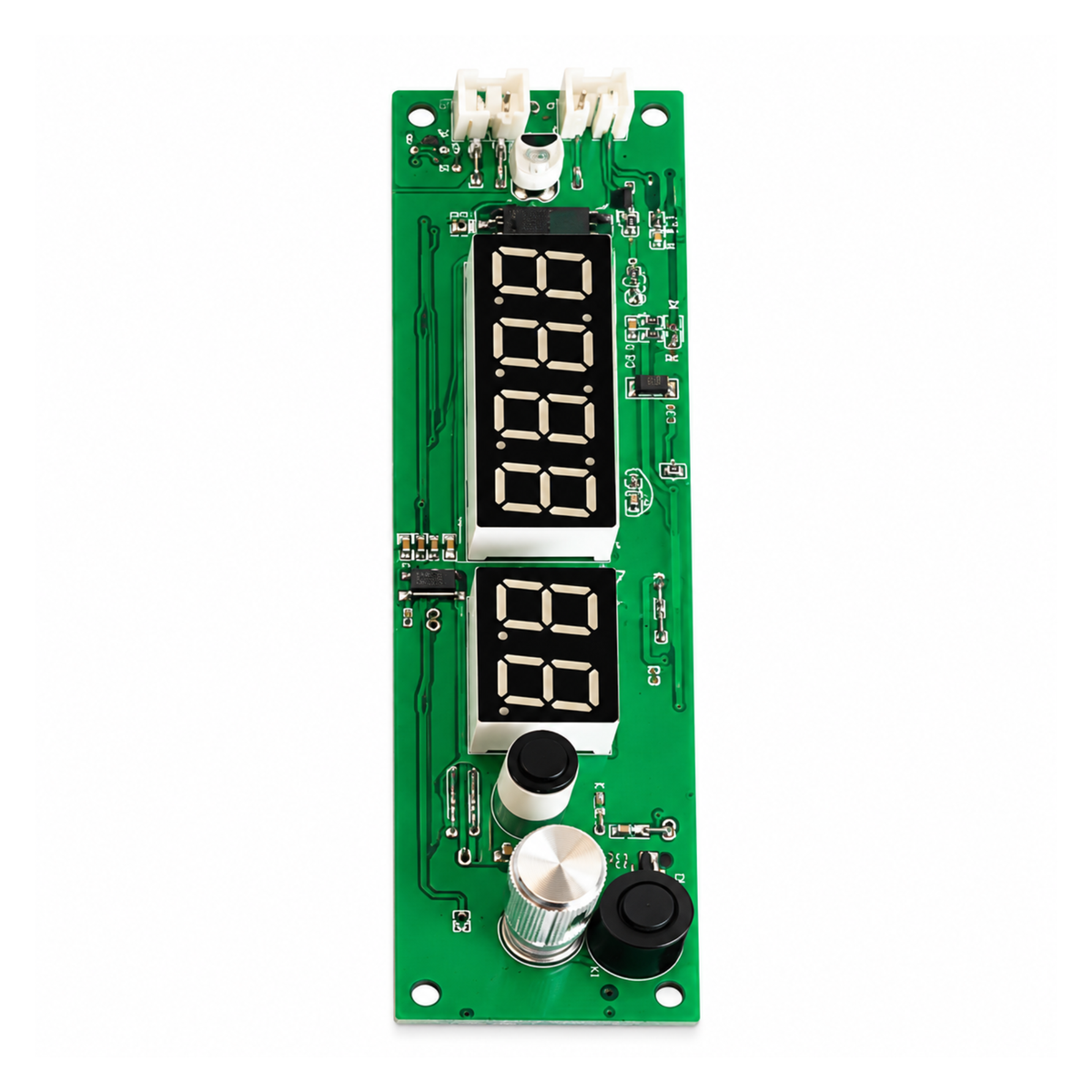 Spare Fivestar V 1000 Touch Board | Single