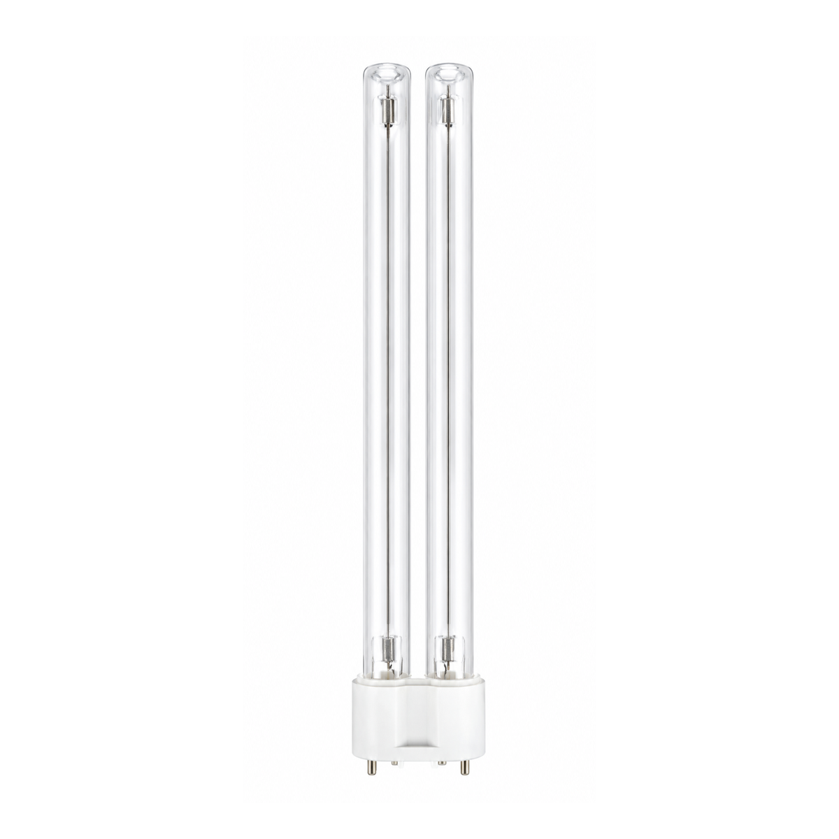 Sunsun Spare 18 Watts UV Light
