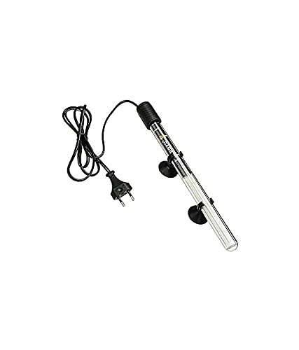 BOYU Heater HT-2100 100W