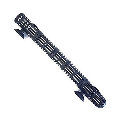 Aquarium Heater JBL S300 Pro Temp