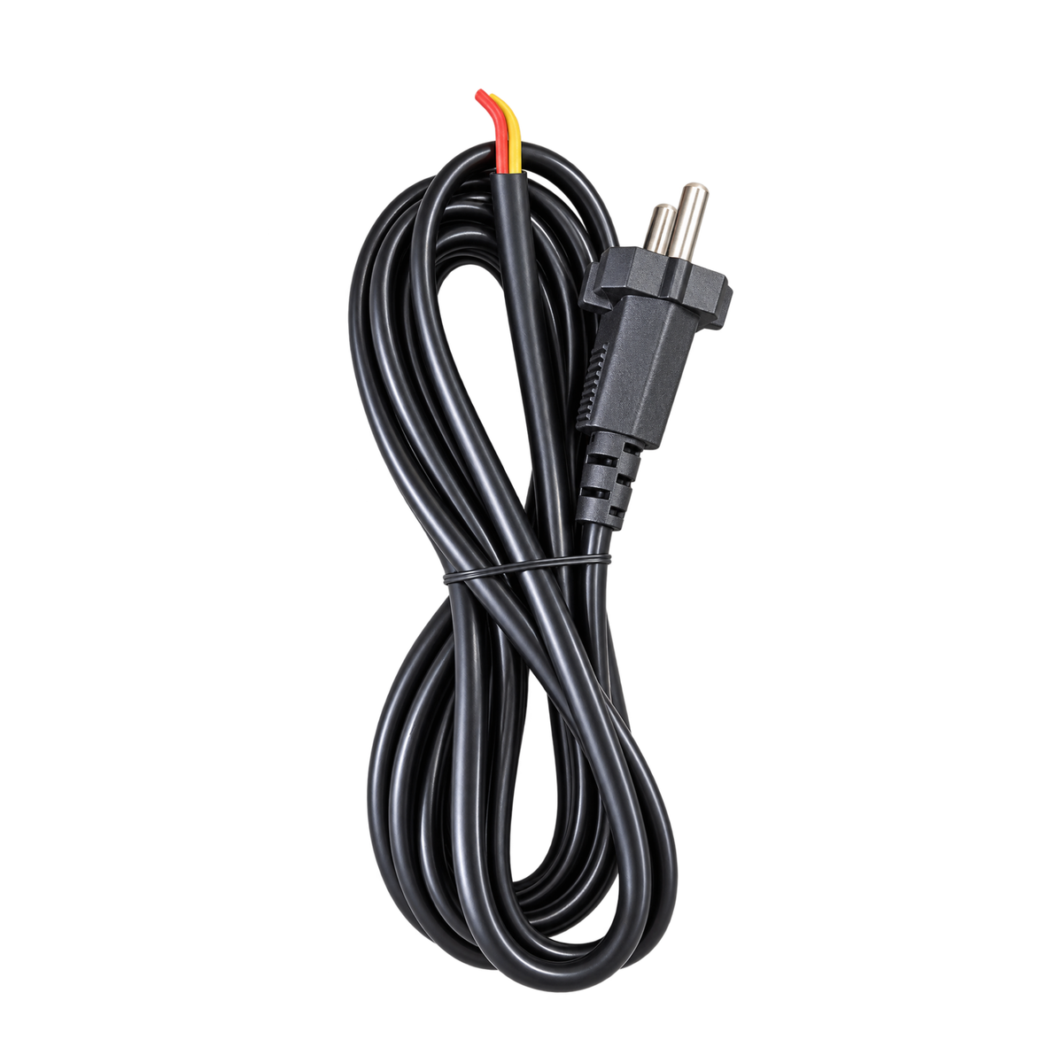 RTX  Cords & Cables 2 Pin Round(2.31 Mtr.)-2.5 Yds