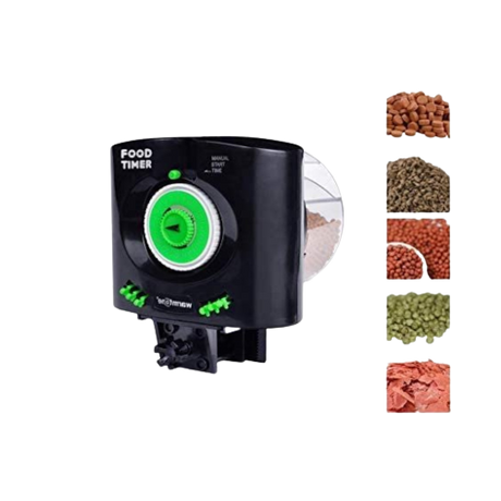 Gadget Warmtone WT-180A Food Timer