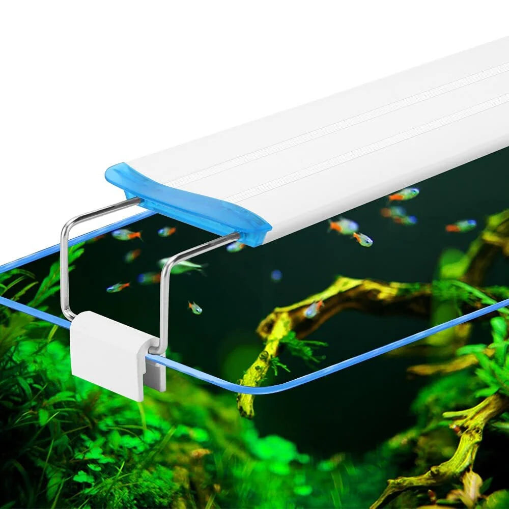 Blue Pet LED Strip Light BR-30 (Suits 30-40 cms)