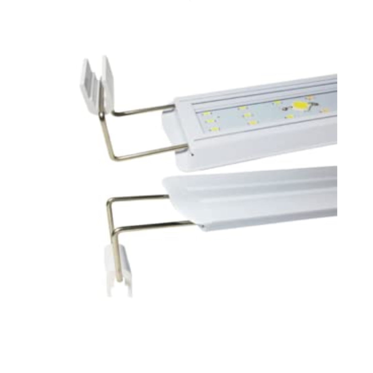 SOBO AL-180 COB ಪ್ಲಾಂಟ್ ಲ್ಯಾಂಪ್ (20-30cm)