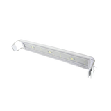 SOBO AL-180 COB ಪ್ಲಾಂಟ್ ಲ್ಯಾಂಪ್ (20-30cm)