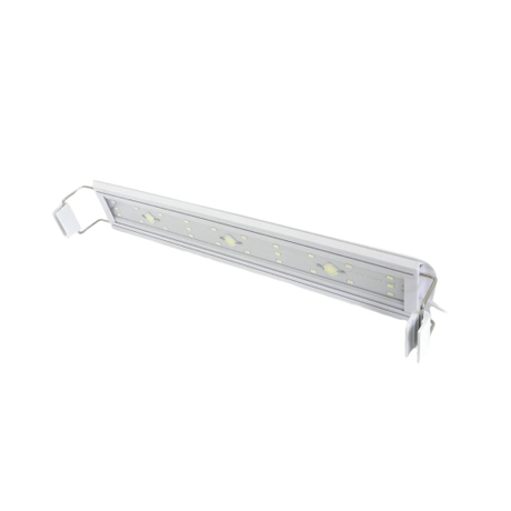 SOBO AL-780 COB Plant Lamp (Suits 80-90 cms)