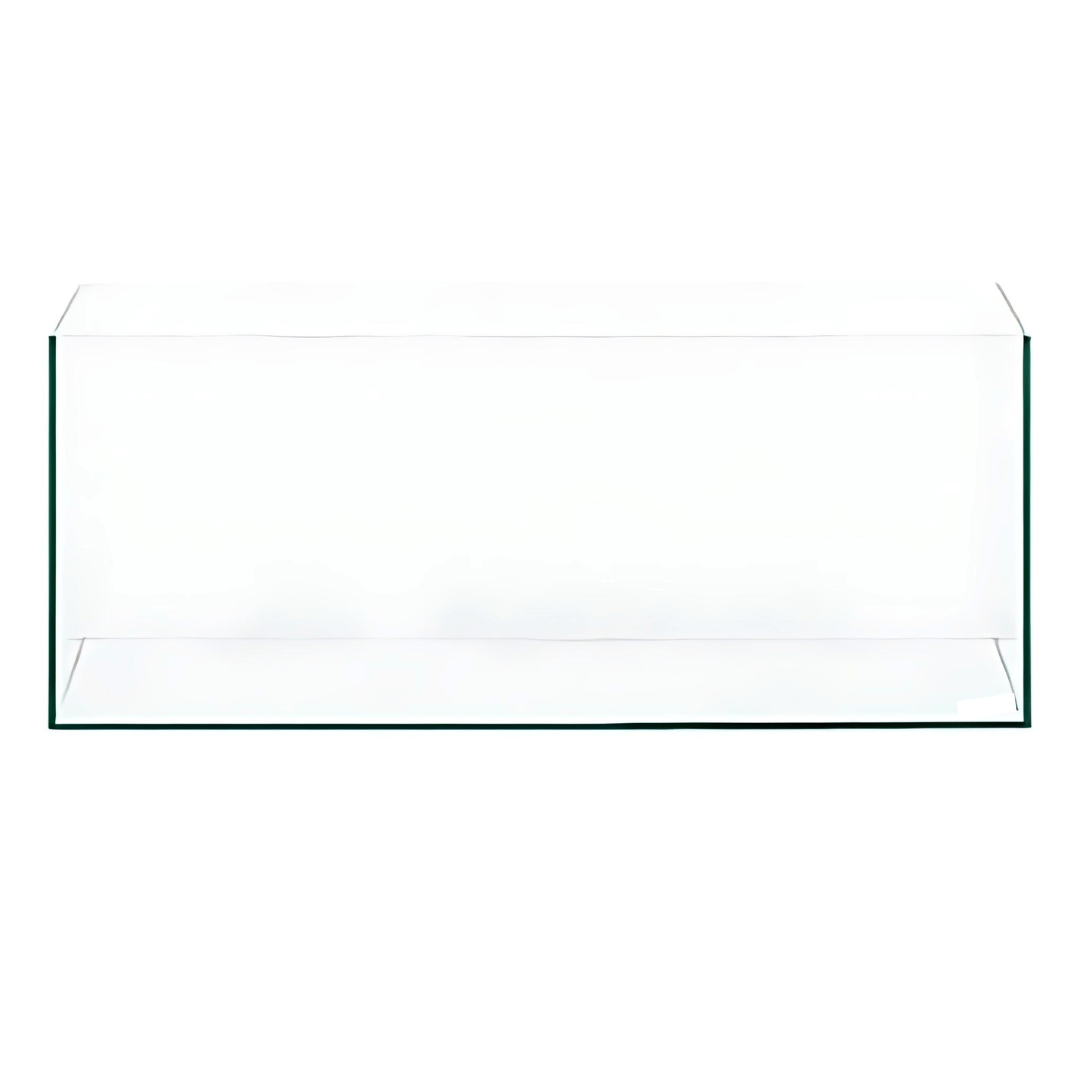 Customized Ultra Clear Open Tank (L*W*H = 120*40*40 Cms) | 12mm
