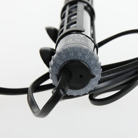 Aquarium Heater JBL S300 Pro Temp
