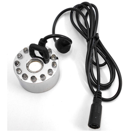 ಮಿಸ್ಟ್ ಮೇಕರ್ SOBO M-12L