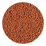 Basic Tropical Fish Pellets | With Added Probiotics