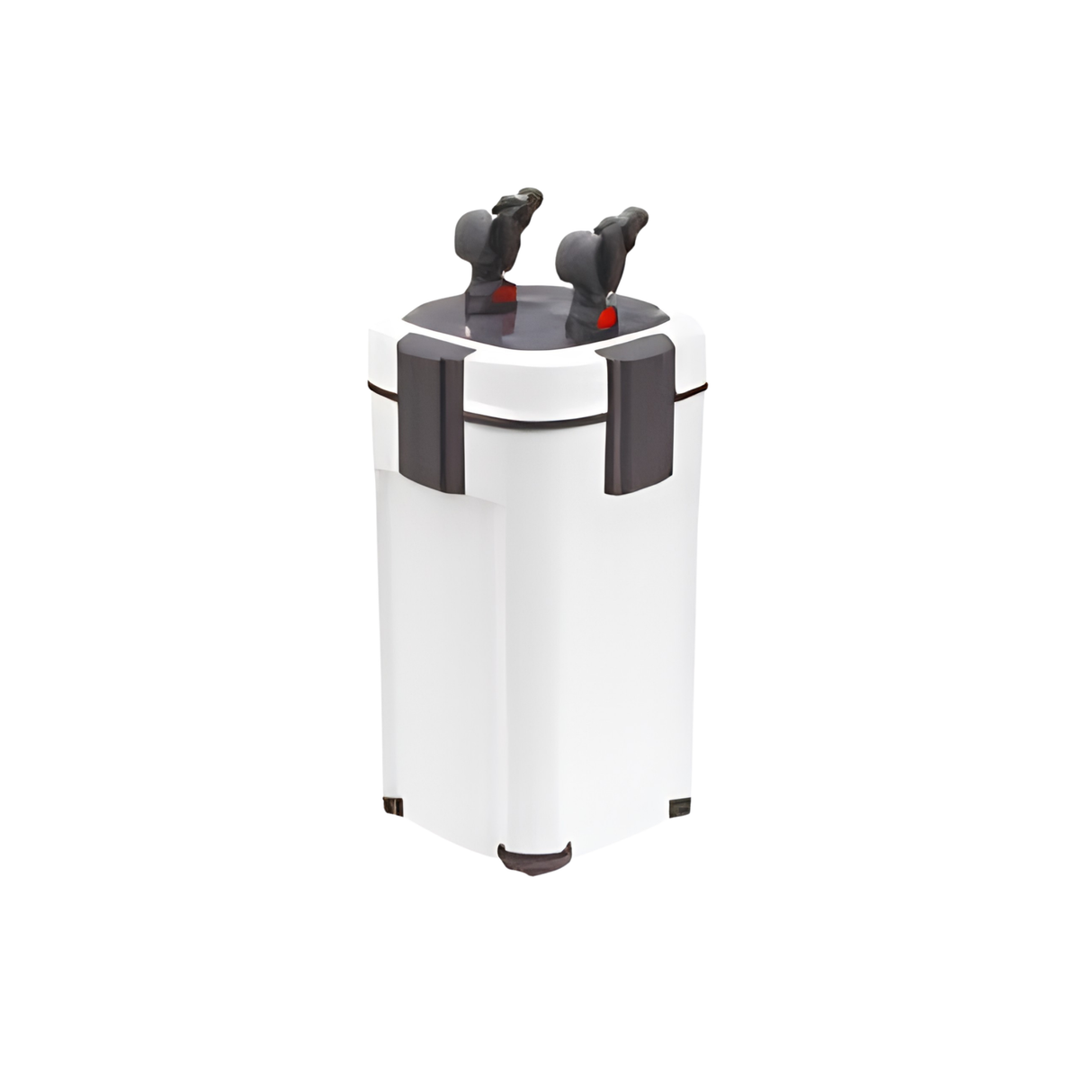 SOBO External Filter AQ-907F