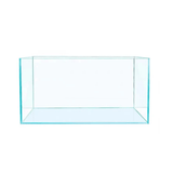 Customized Ultra Clear Open Tank (L*W*H = 75*38*38 Cms) | 8mm
