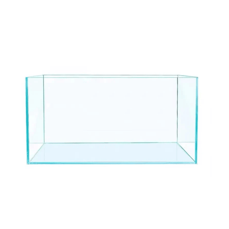Customized Ultra Clear Open Tank (L*W*H = 75*38*38 Cms) | 8mm