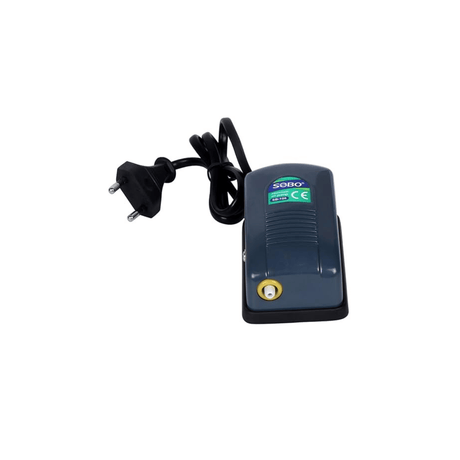 AIR PUMP SOBO WP-108A
