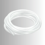 Aquarium Acclimate Tool