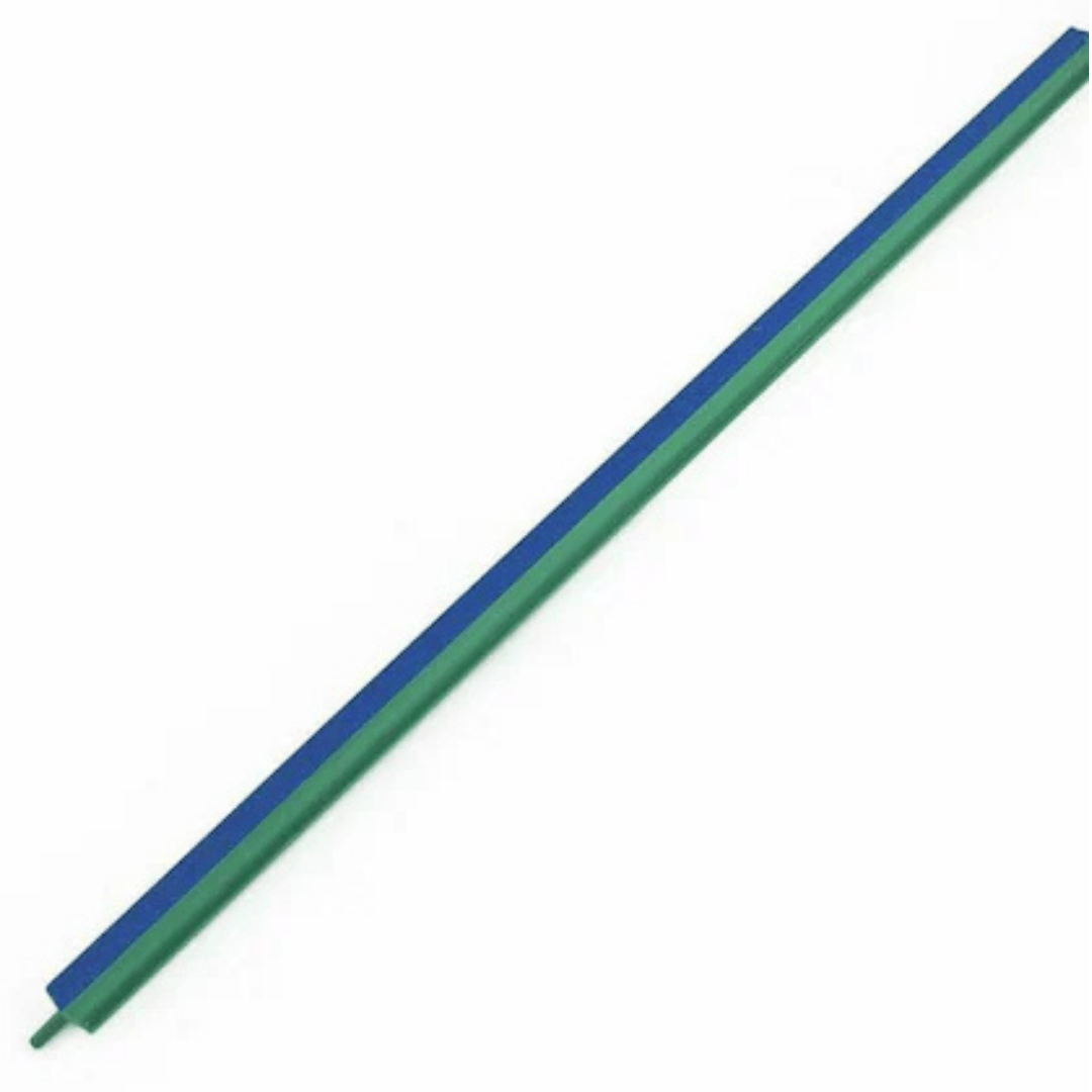 Air Bubble Stick | Imported | 20cm