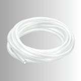 Air Tube Silicone | 1 Meter