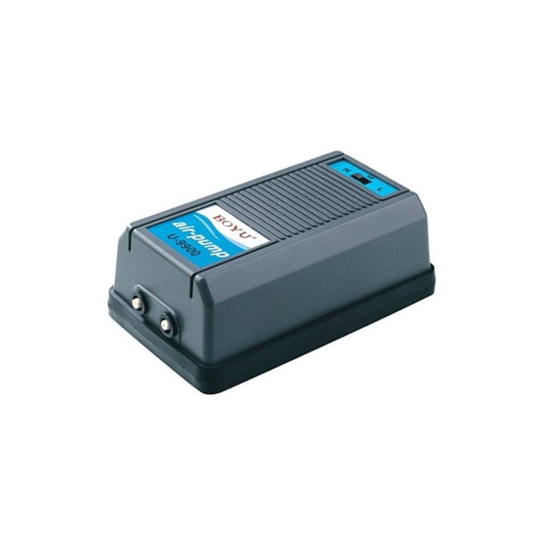 Air Pump Boyu U-9900