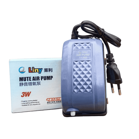 Air Pump Liny LY-208