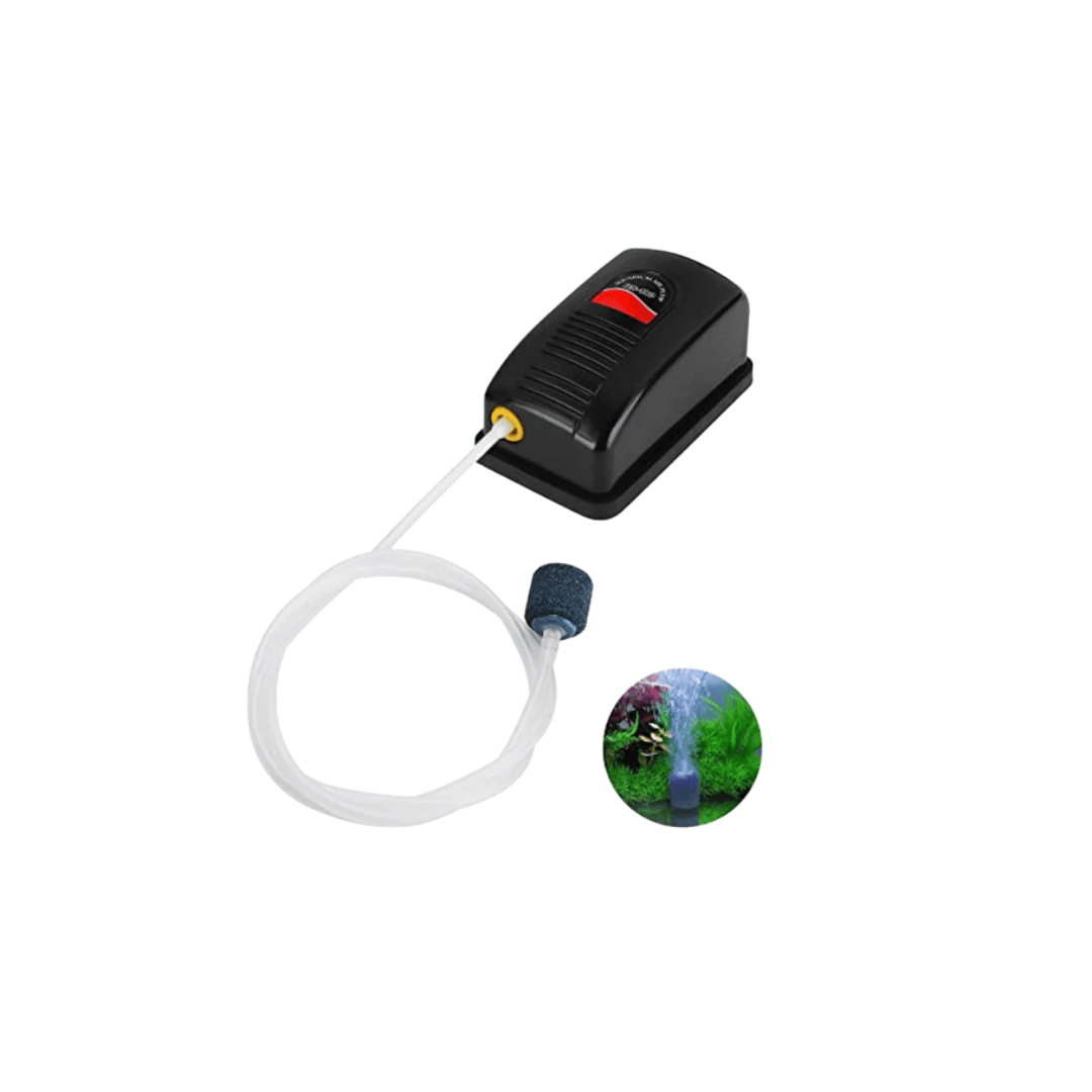 Air Pump RS Electrical RS-180