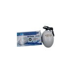 Aquarium Air Pump RS-503-Two Way