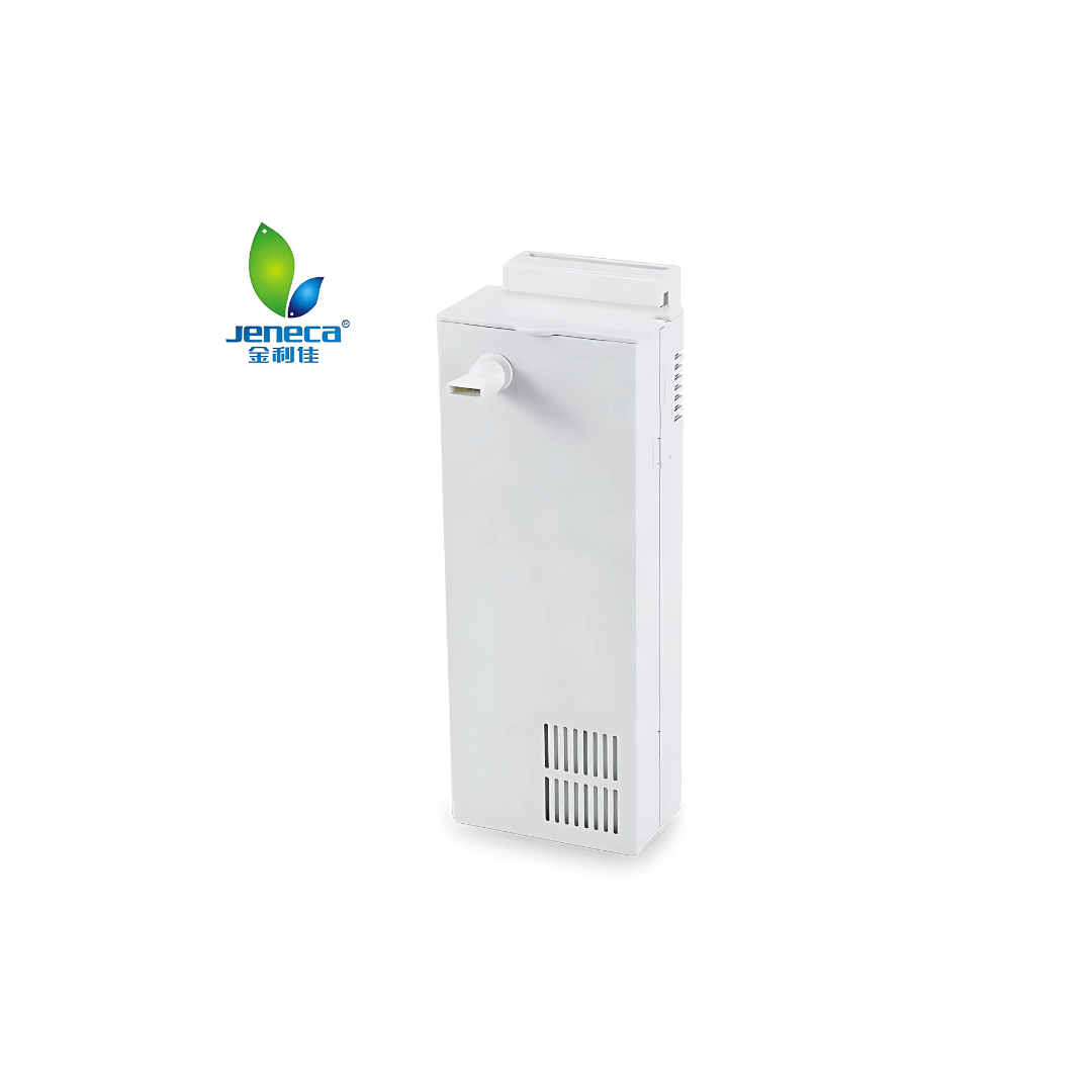 Aquarium Back Hanging Internal Filter GL-3