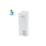 Aquarium Back Hanging Internal Filter GL-3
