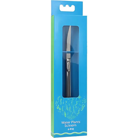 Aqua Scaping Tool Chihiros Bend Scissor