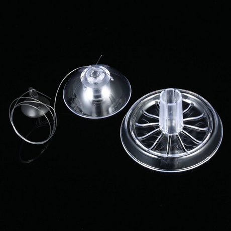Aquarium Snail Trap