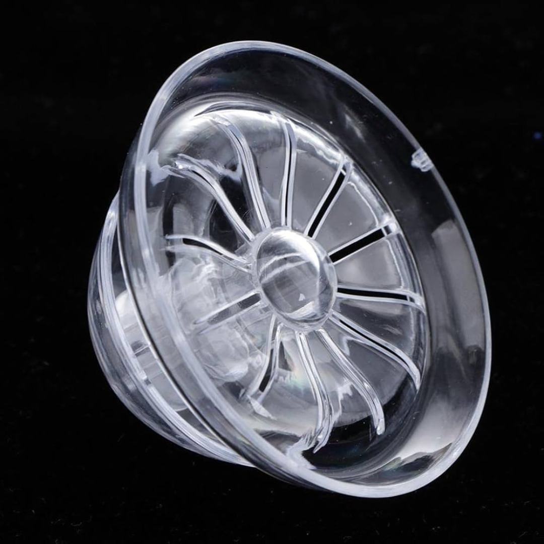 Aquarium Snail Trap