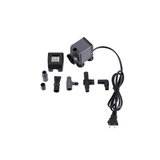 Aquarium Submersible Pump SOBO-3400