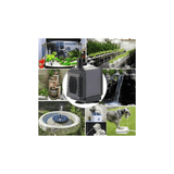 Aquarium Submersible Pump SOBO-3400
