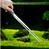 Aquascaping Tool Jusuo | Tweezer