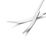 Aquascaping Tool PVCK Aqua Scissor