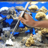 Aquascaping Tool kit 5 in 1