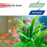 Starter Aquatic Remedies Easy Mature (Twin Pack) 50+50 ml