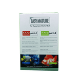 Starter Aquatic Remedies Easy Mature (Twin Pack) 50+50 ml
