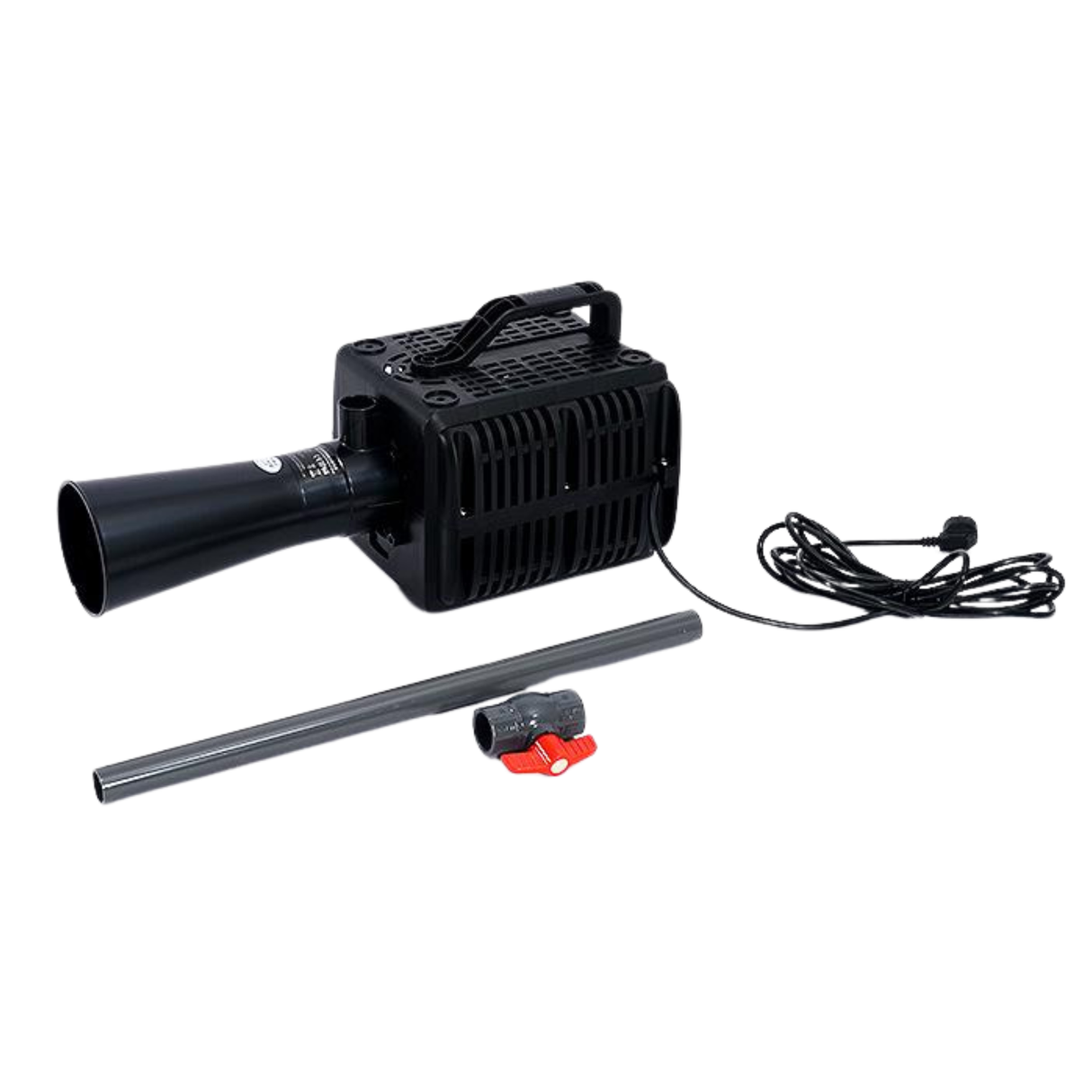 HAILEA BF-250 Pond Pump