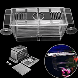 Breeding Box | Breeding Net