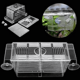 Breeding Box | Breeding Net