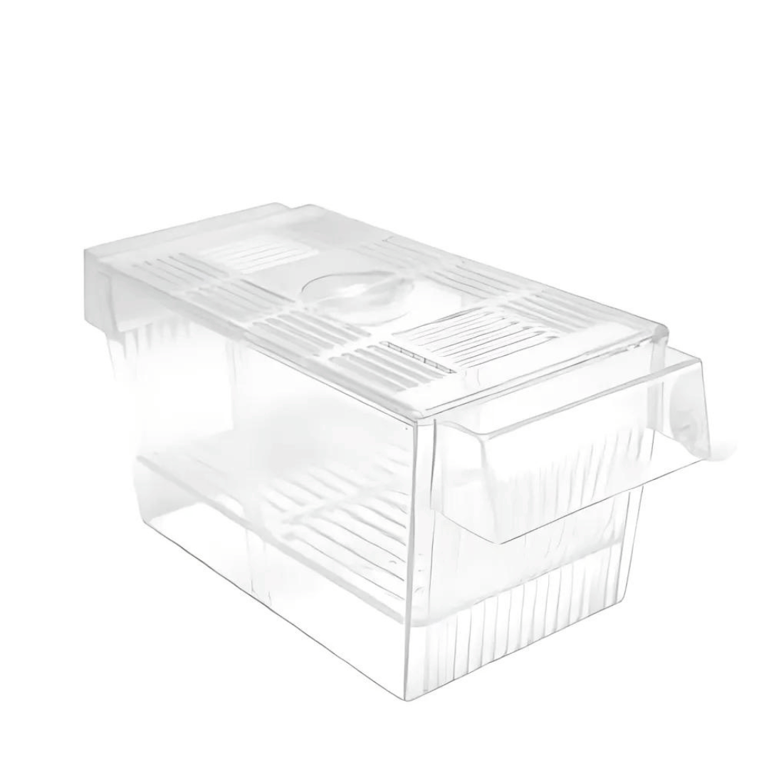 Breeding Box | Breeding Net