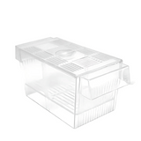 Breeding Box | Breeding Net