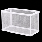 Guppy Breeding Net