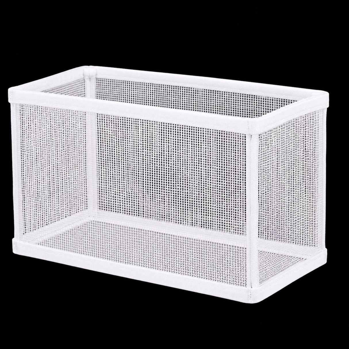 Guppy Breeding Net Combo Offer
